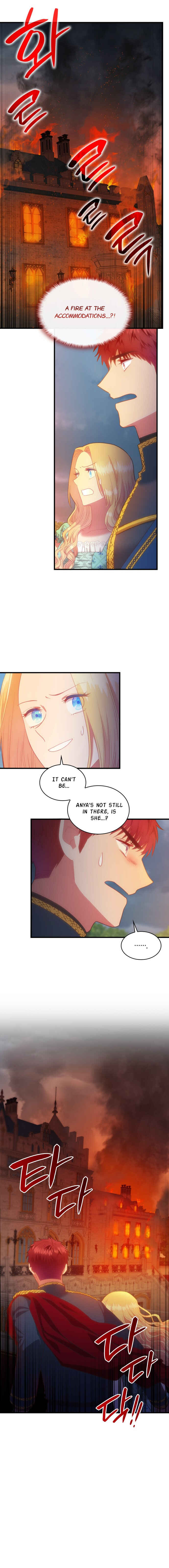 Chapter 54 - Page 3