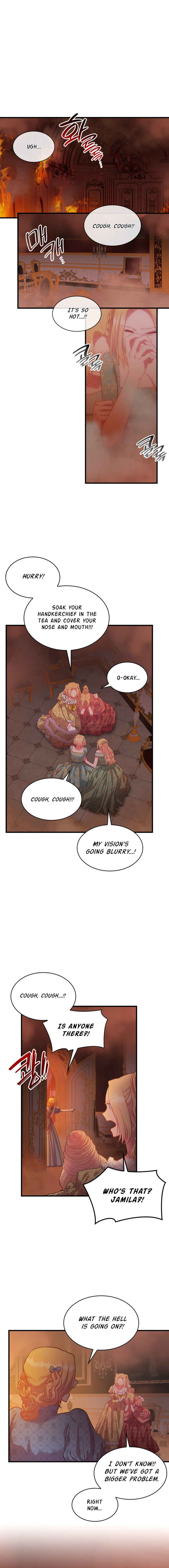 Chapter 54 - Page 4