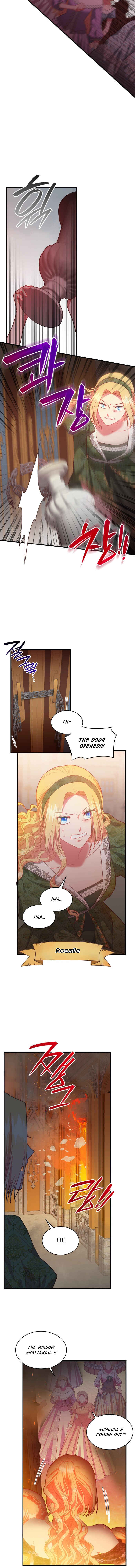 Chapter 54 - Page 6