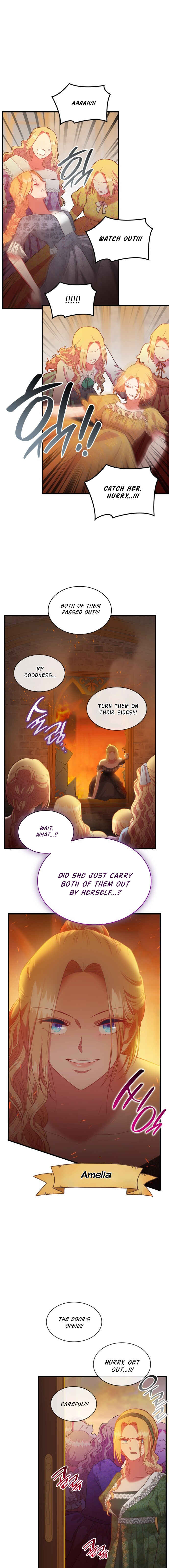 Chapter 54 - Page 7
