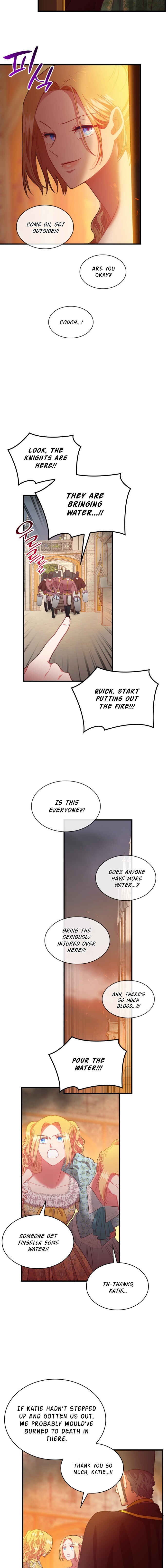 Chapter 54 - Page 8