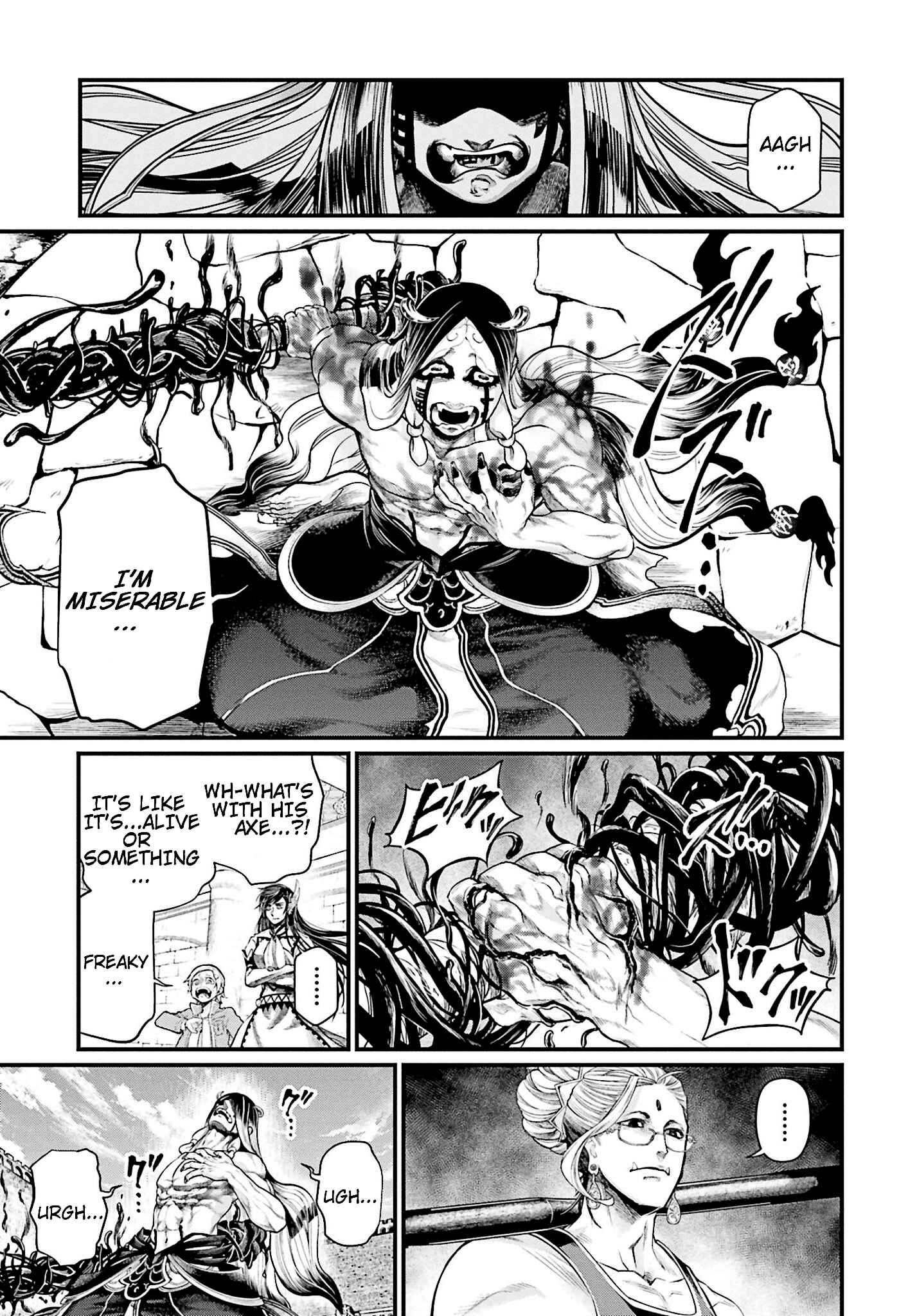 Chapter 46 - Page 10