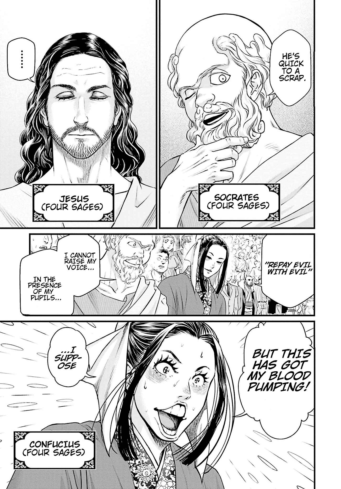Chapter 46 - Page 8