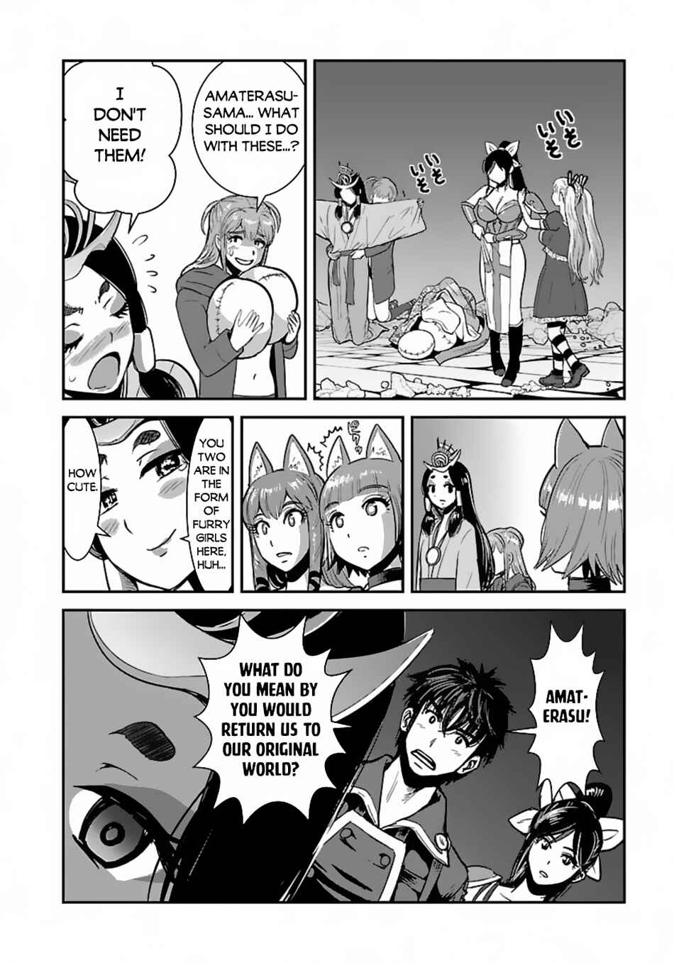 Chapter 58.1 - Page 13