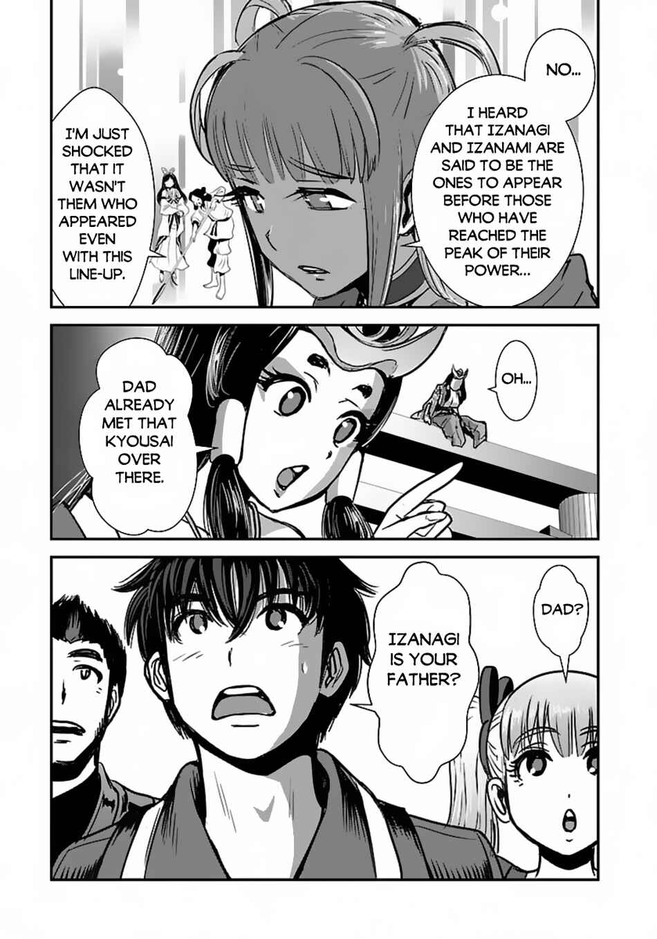 Chapter 58.1 - Page 4