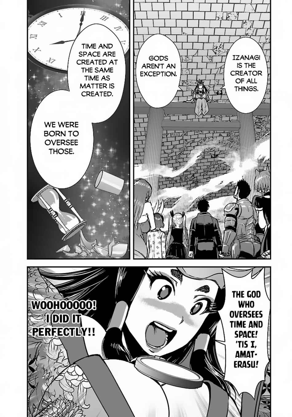 Chapter 58.1 - Page 5
