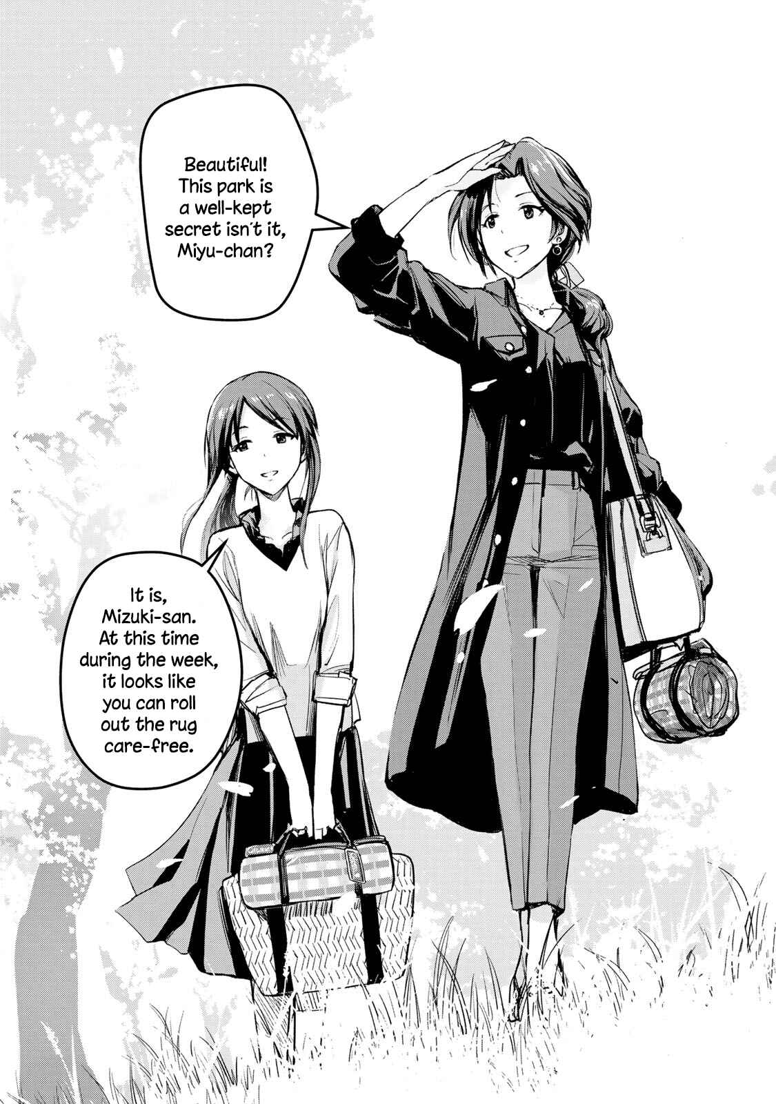 Chapter 8 - Page 2