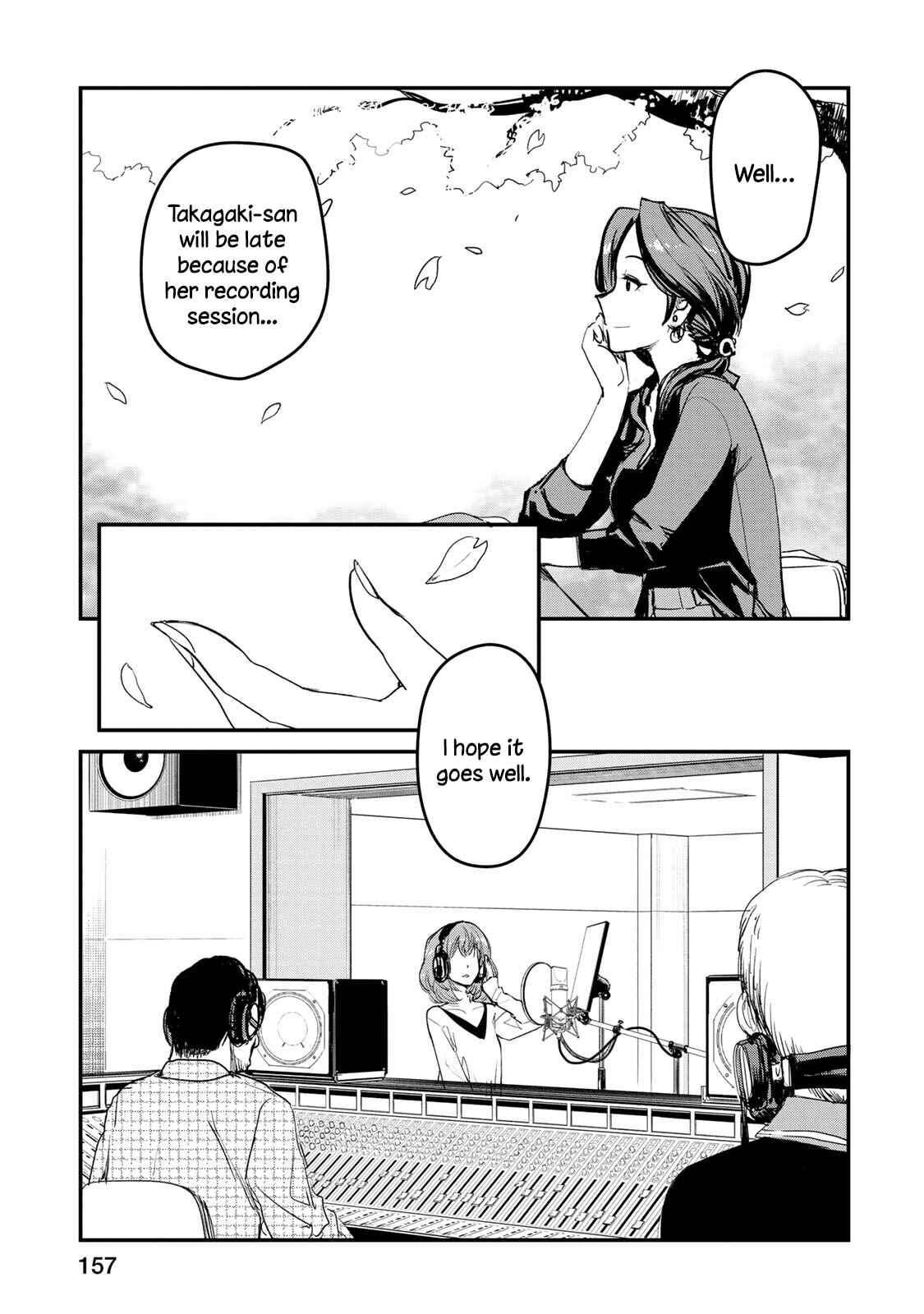 Chapter 8 - Page 5