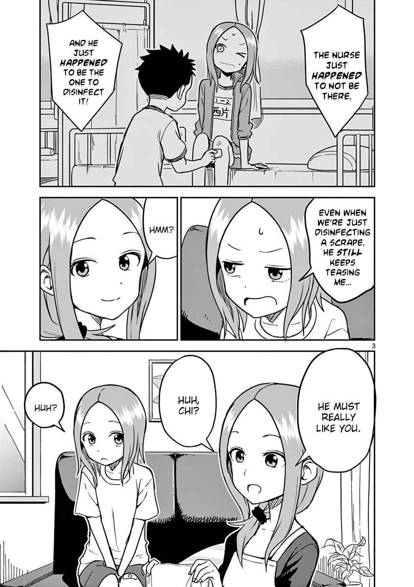 Chapter 117.5 - Page 3
