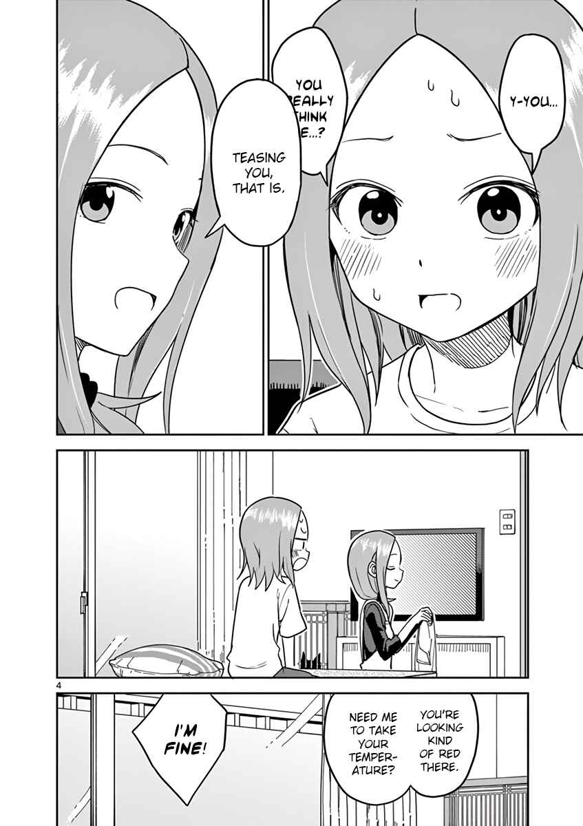 Chapter 117.5 - Page 4