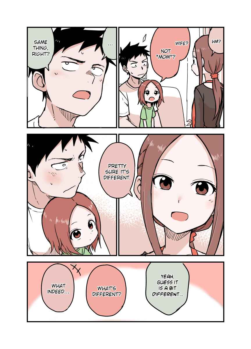 Chapter 117.5 - Page 6