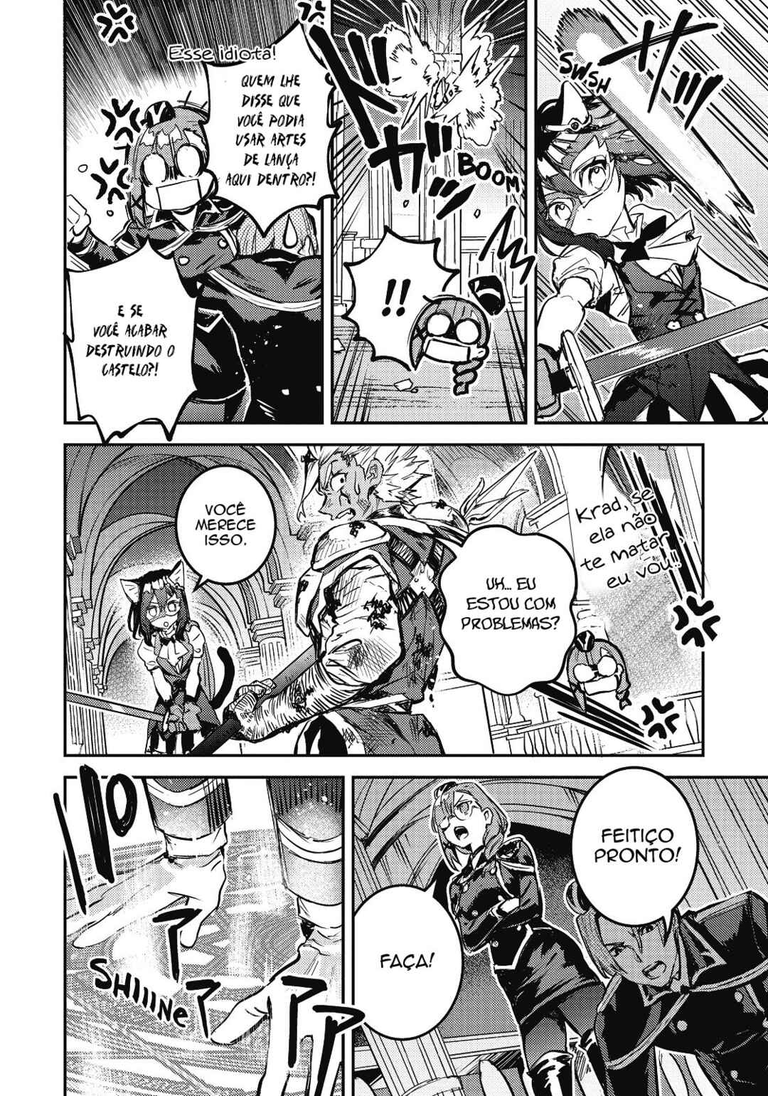 Chapter 4 - Page 12