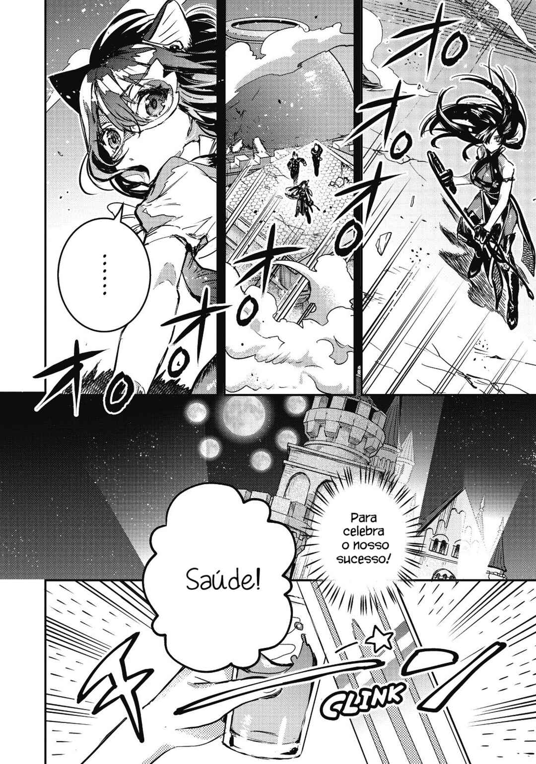 Chapter 4 - Page 28