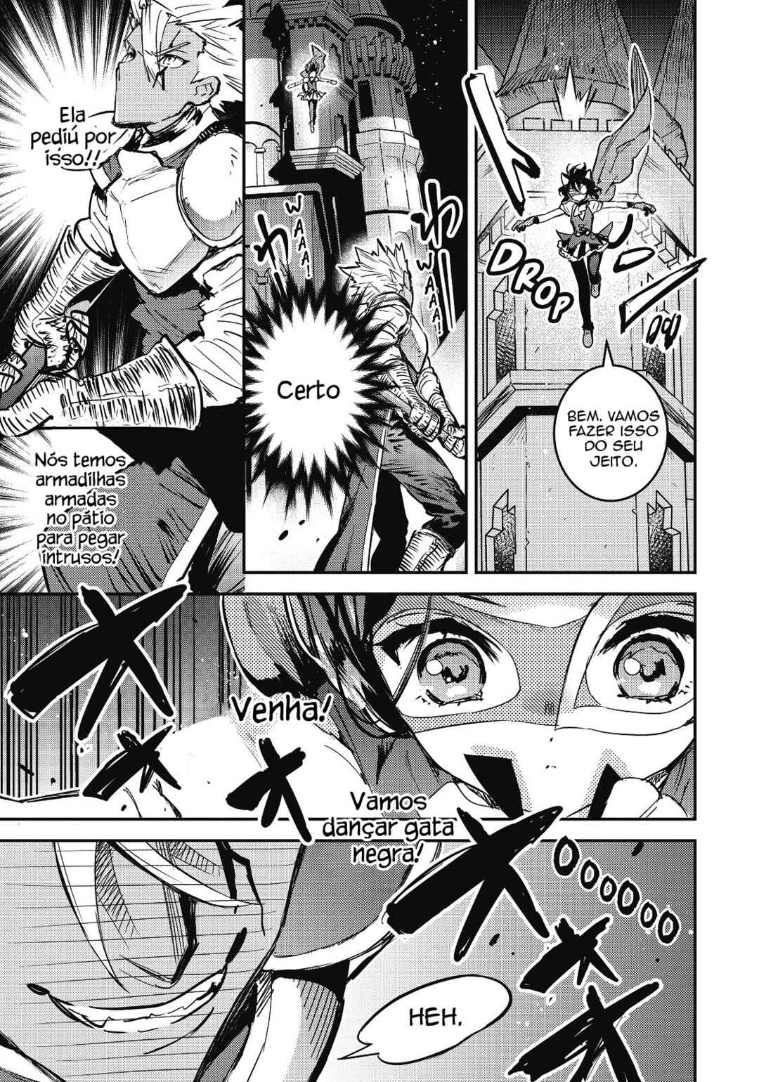 Chapter 4 - Page 5