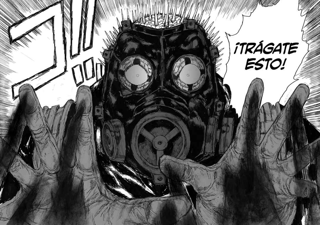 Chapter 156 - Page 6