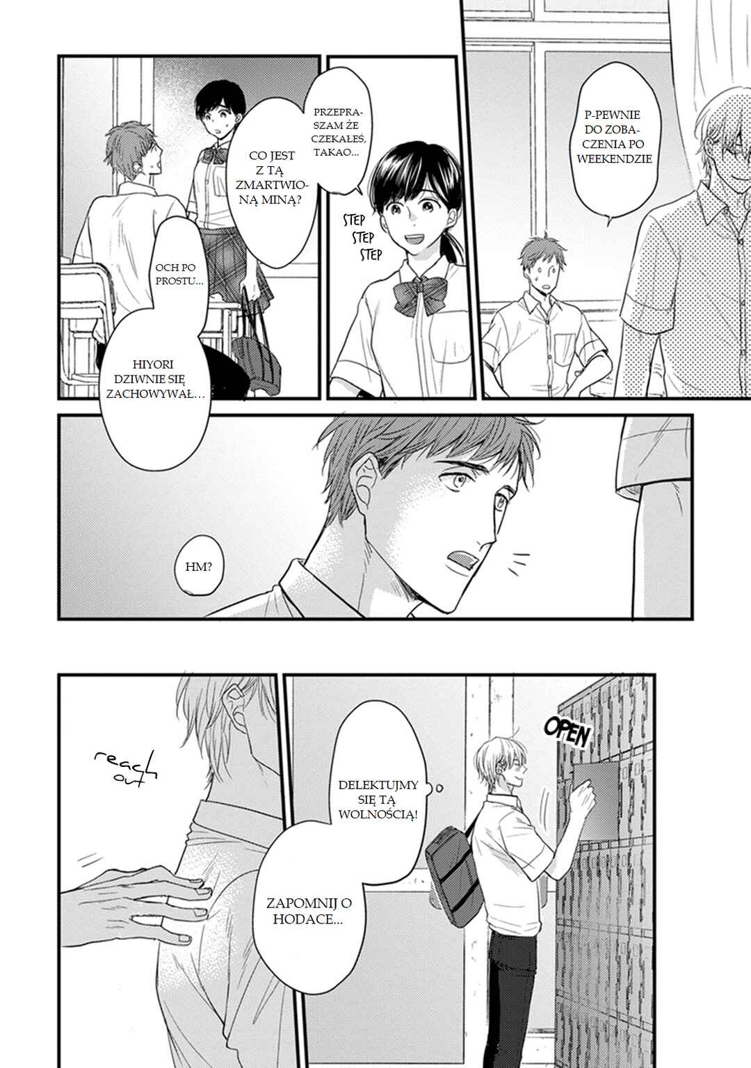 Chapter 5 - Page 9
