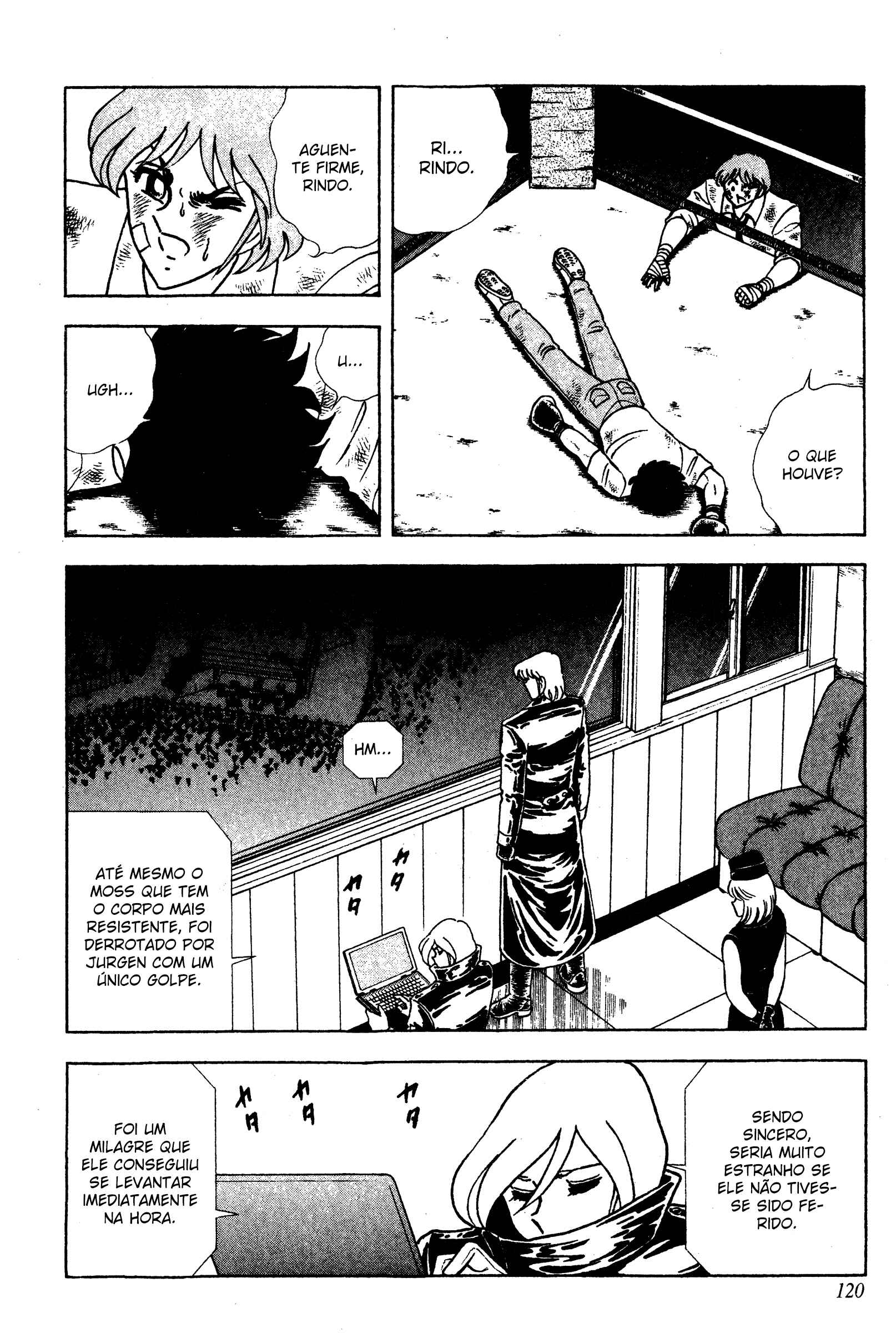 Chapter 35 - Page 18