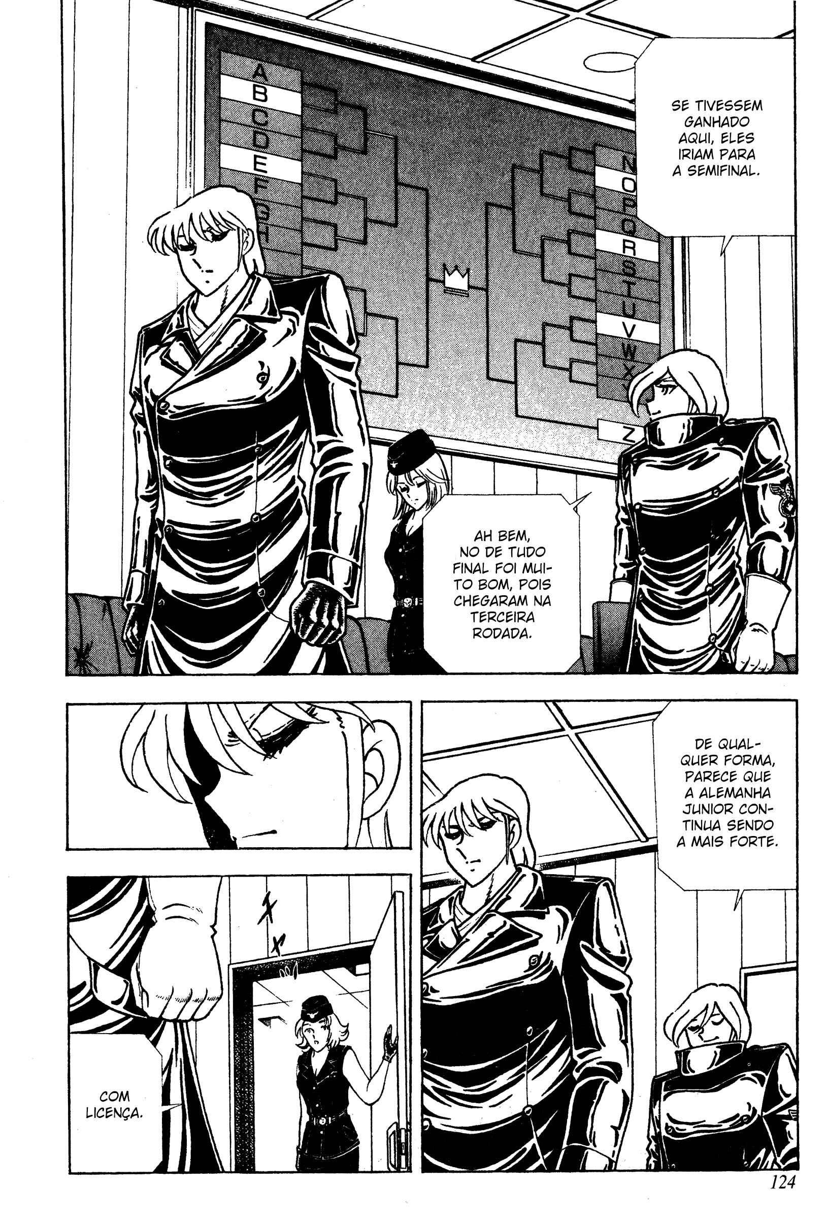 Chapter 35 - Page 22