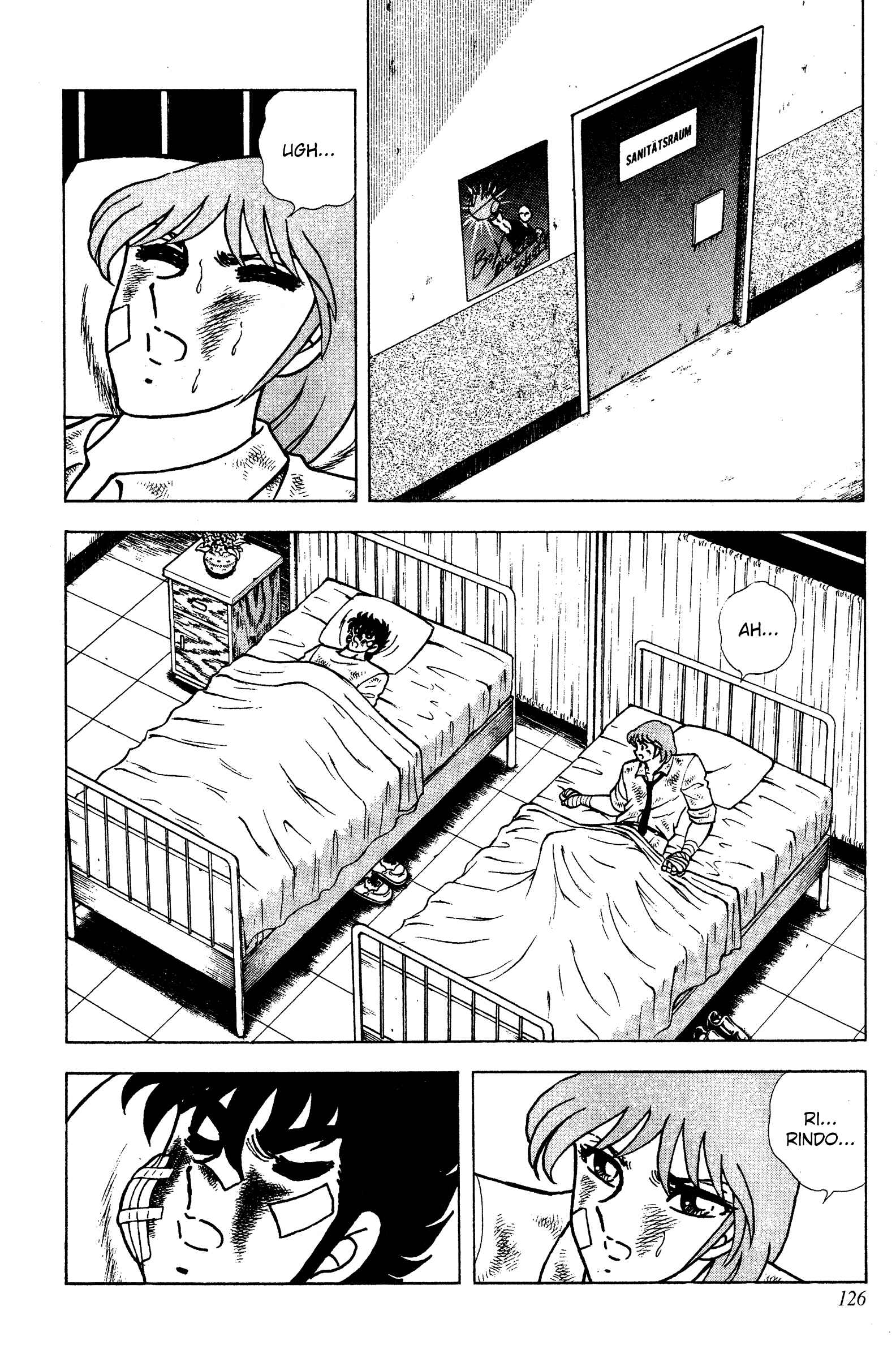 Chapter 35 - Page 24