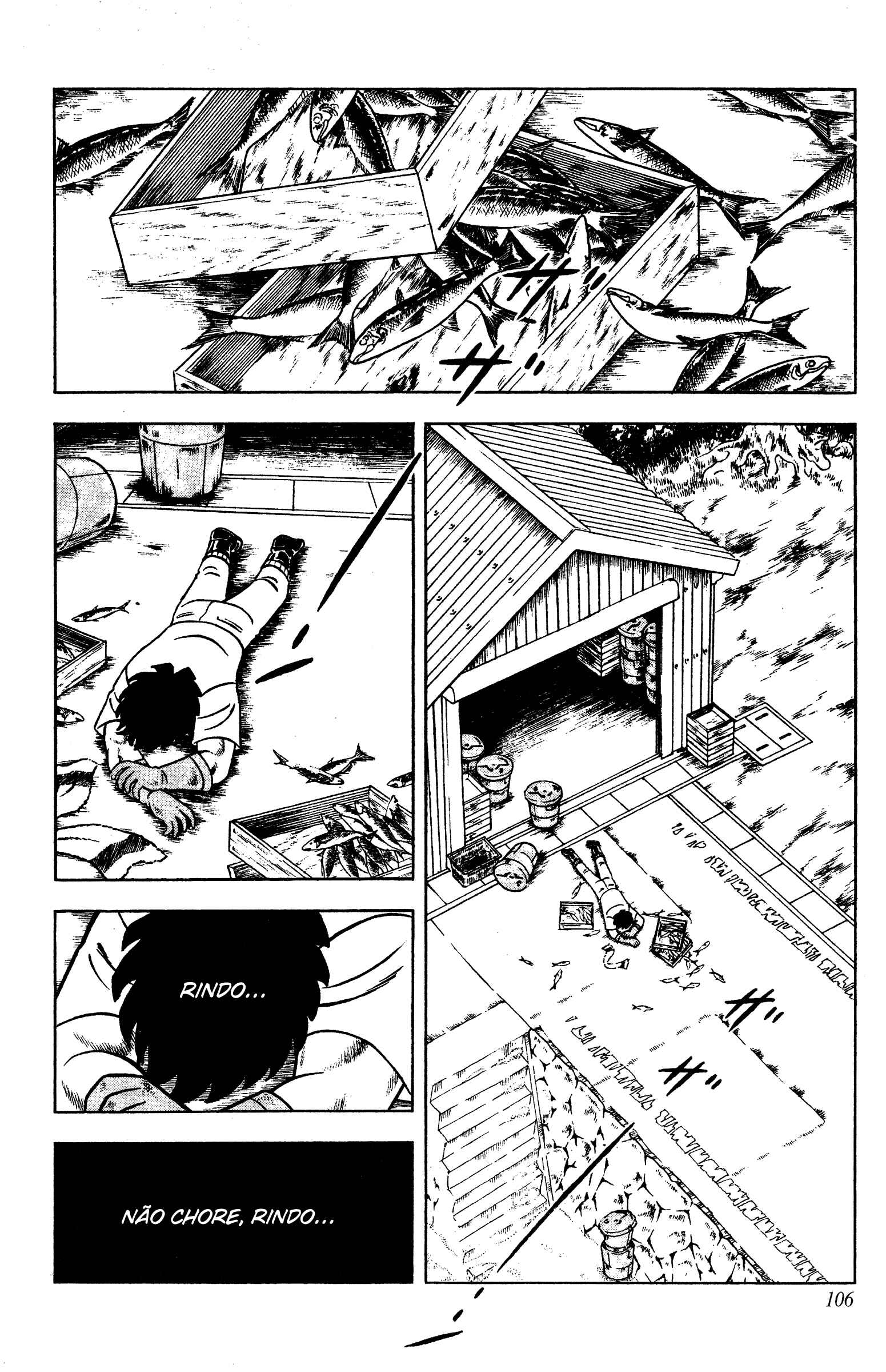 Chapter 35 - Page 4