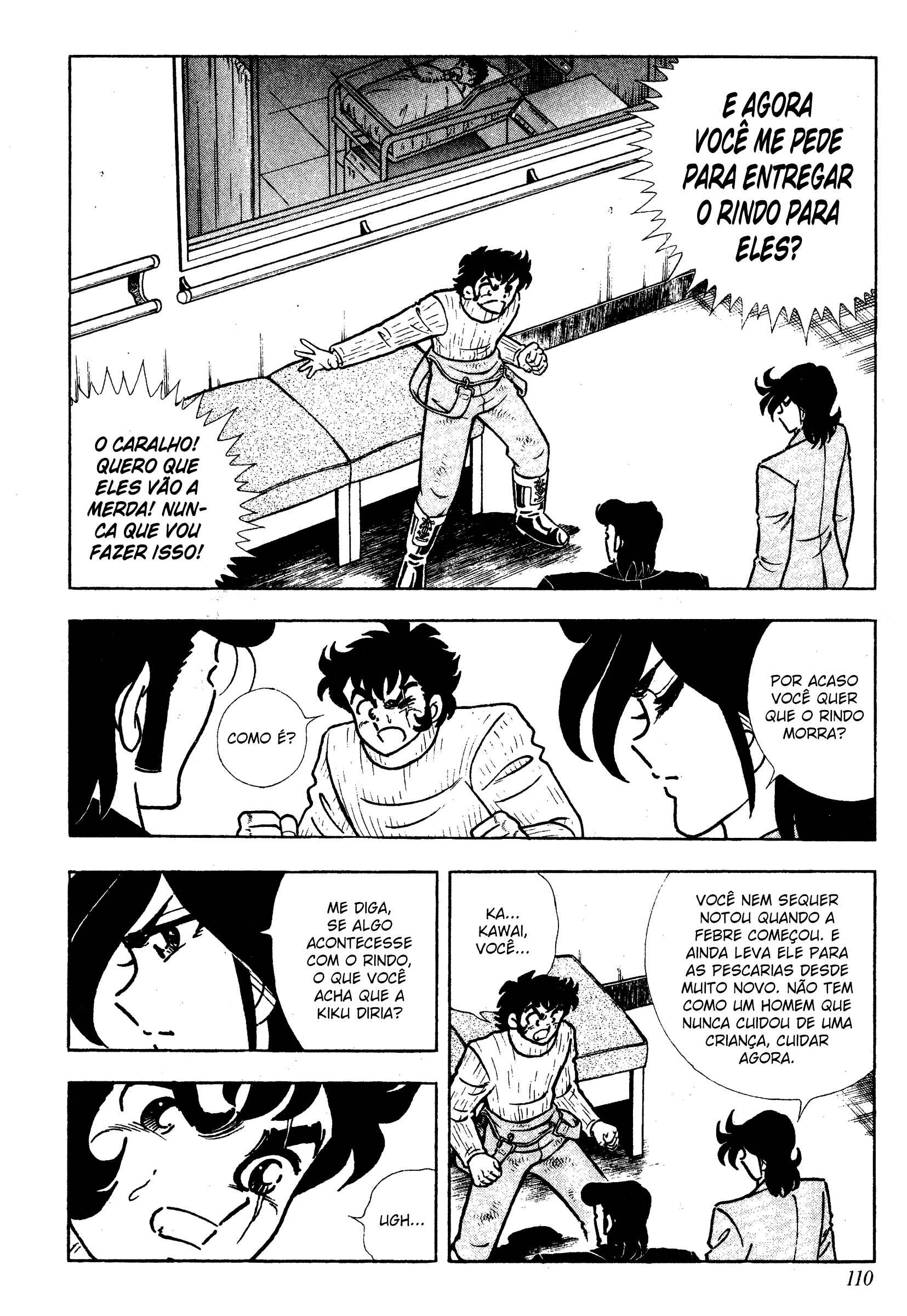Chapter 35 - Page 8