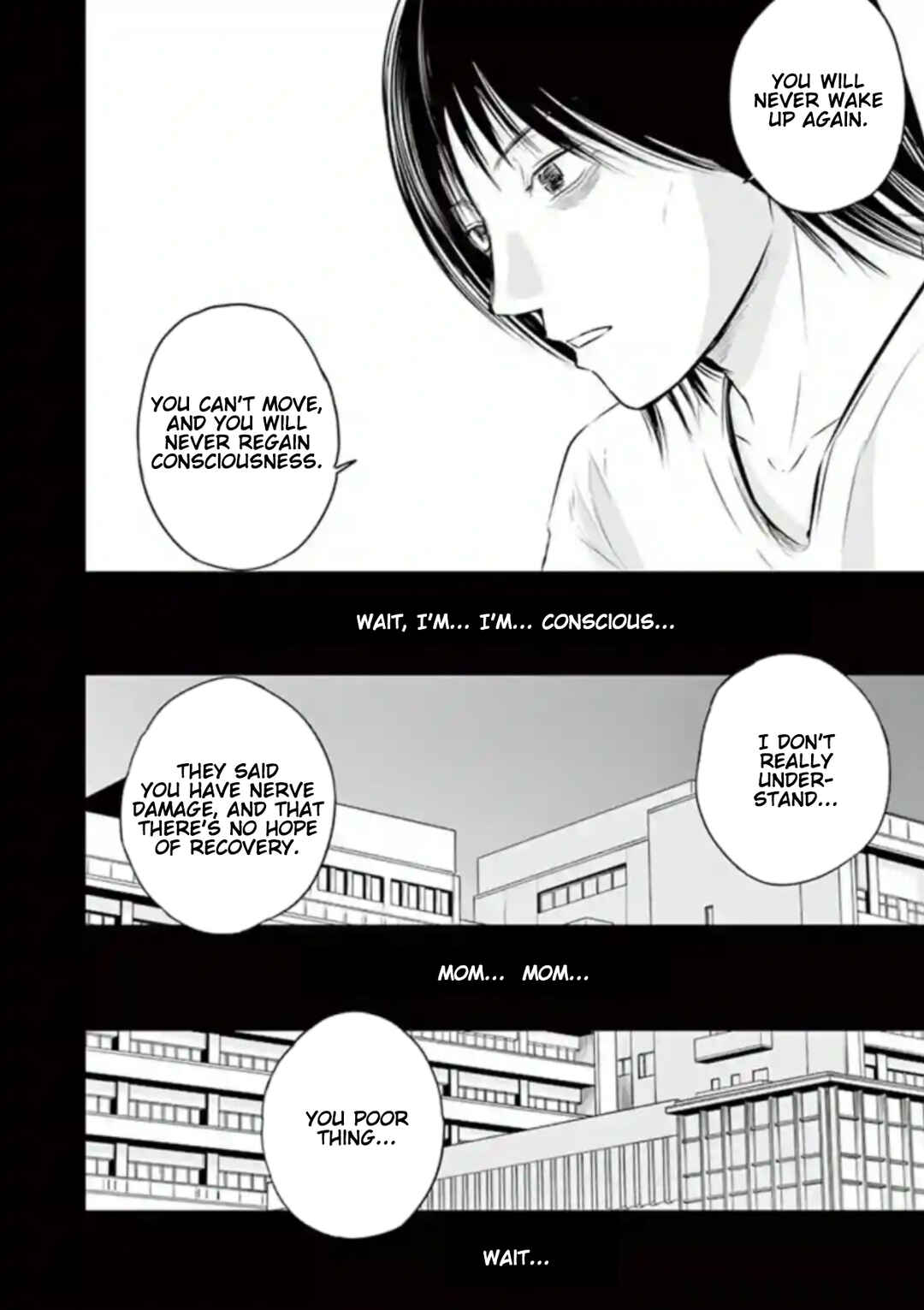 Chapter 13 - Page 11