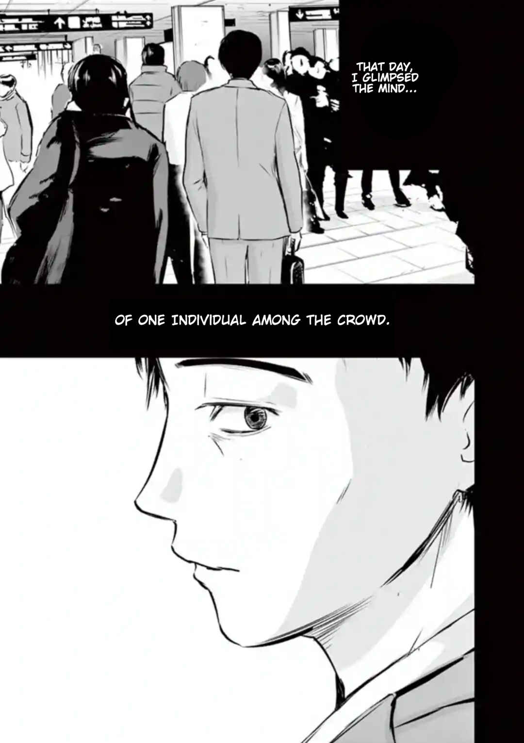 Chapter 13 - Page 24