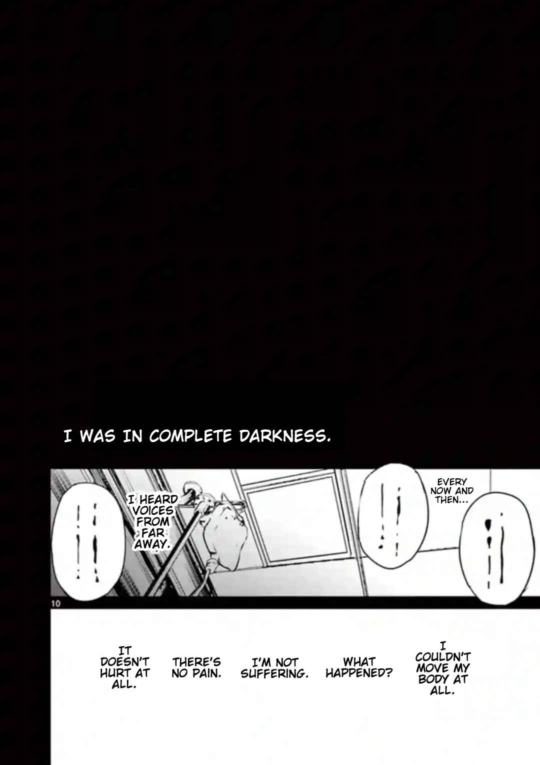 Chapter 13 - Page 9
