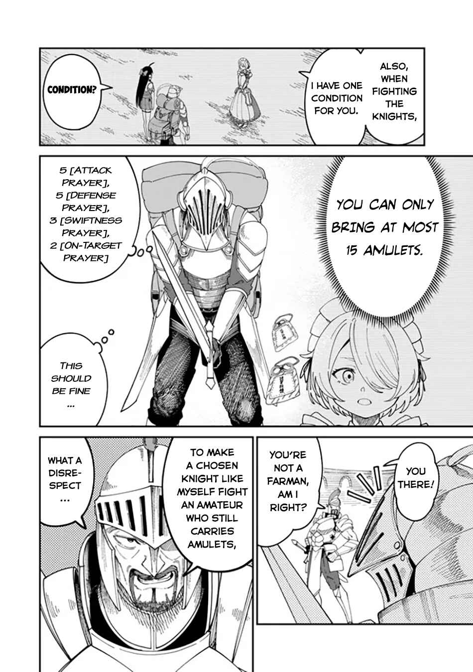 Chapter 10.1 - Page 11