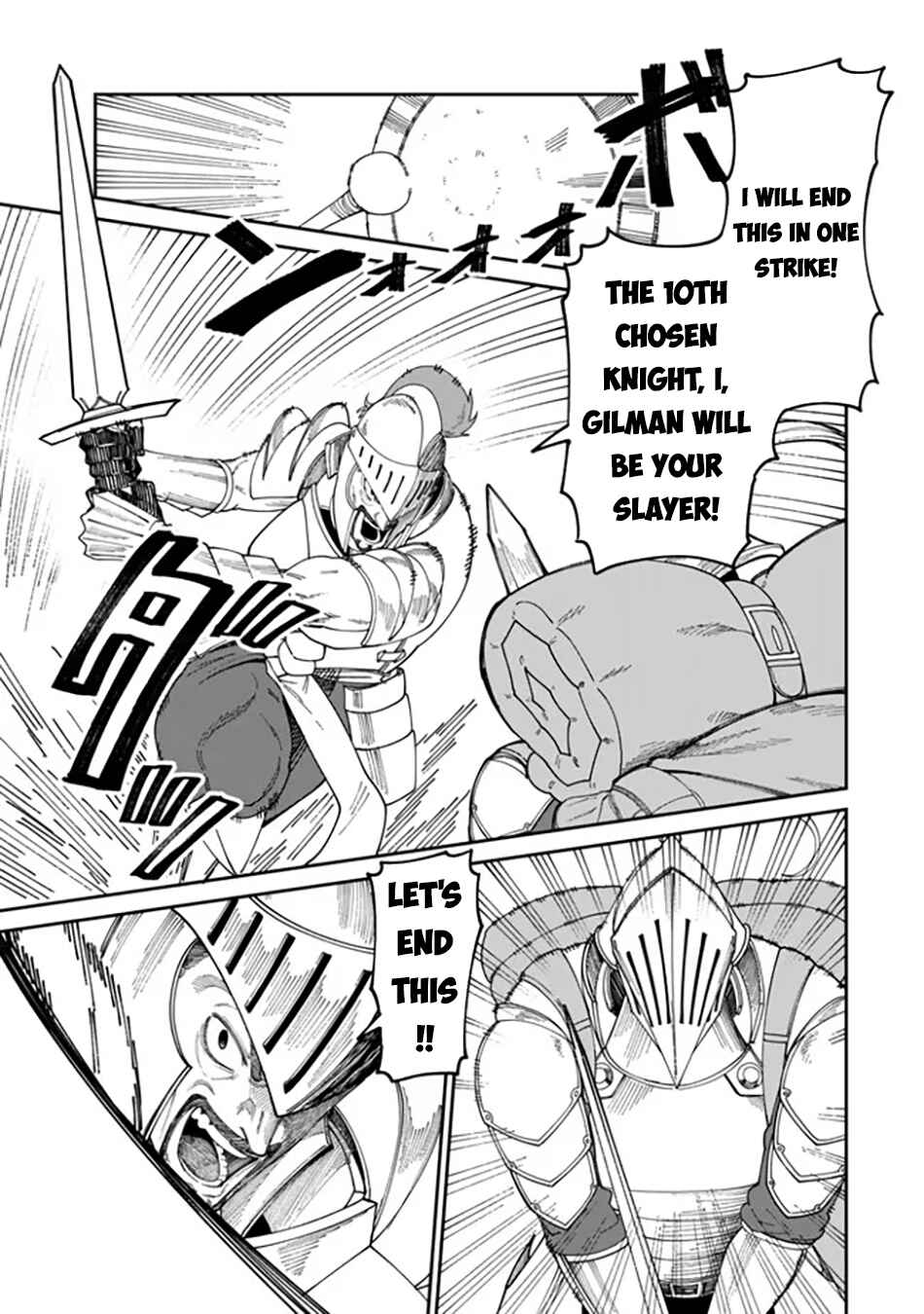 Chapter 10.1 - Page 12