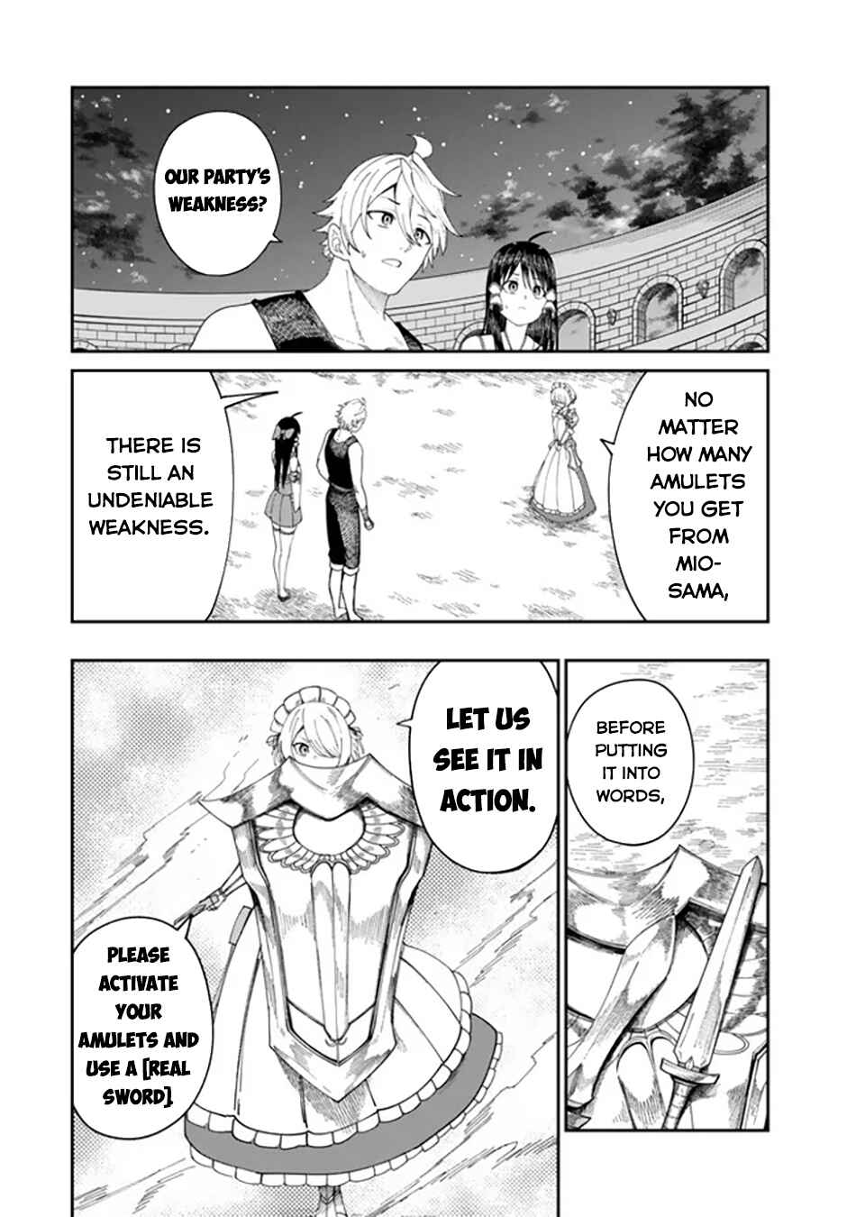 Chapter 10.1 - Page 3