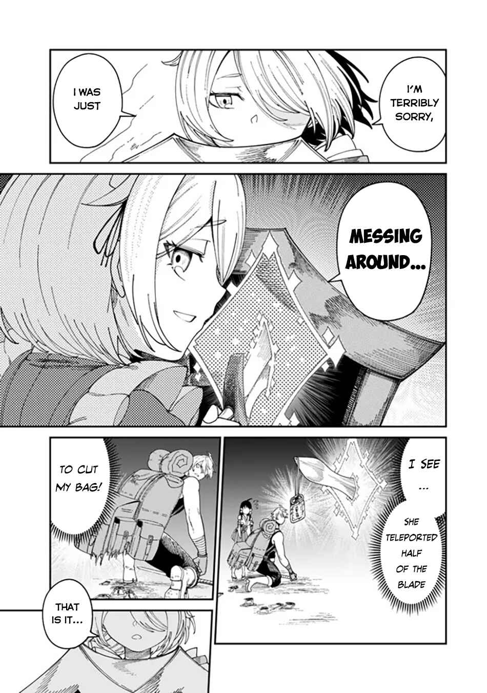 Chapter 10.1 - Page 6