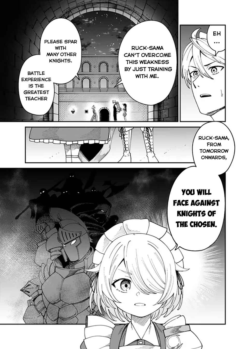 Chapter 10.1 - Page 8