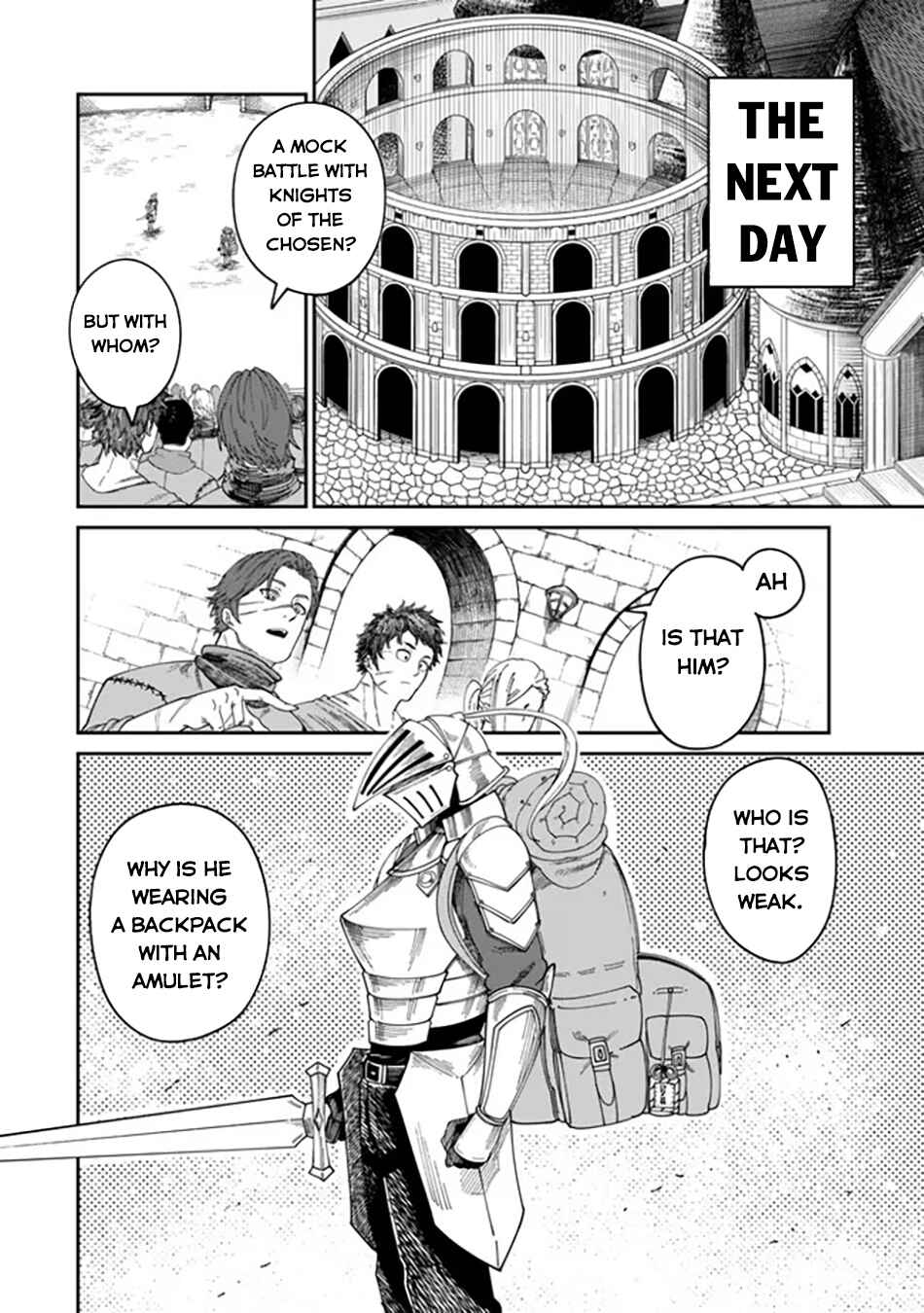 Chapter 10.1 - Page 9