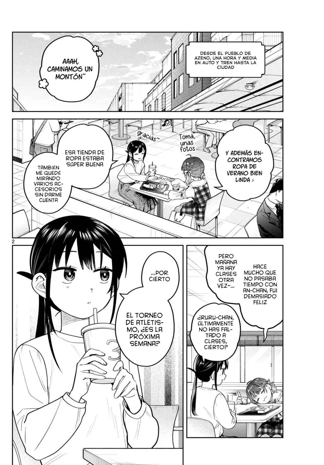 Chapter 15 - Page 4