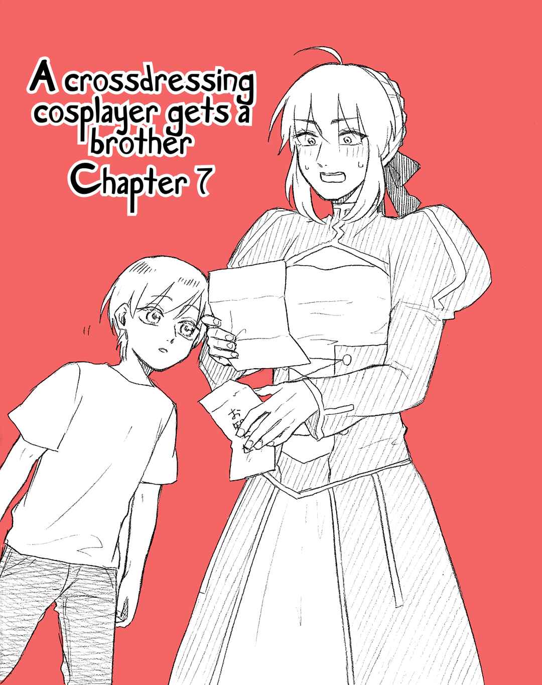 Chapter 7.1 - Page 1