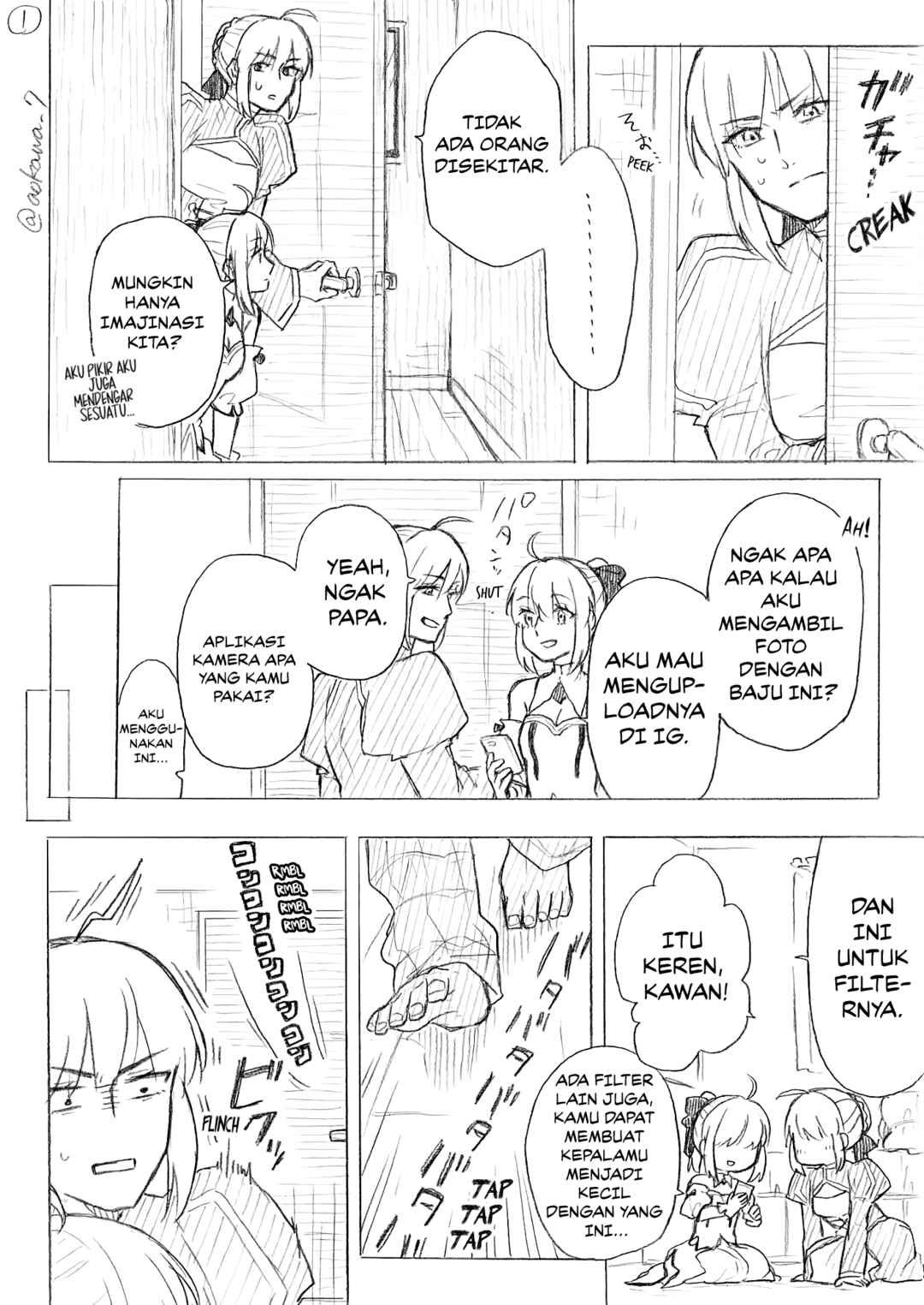 Chapter 7.1 - Page 2