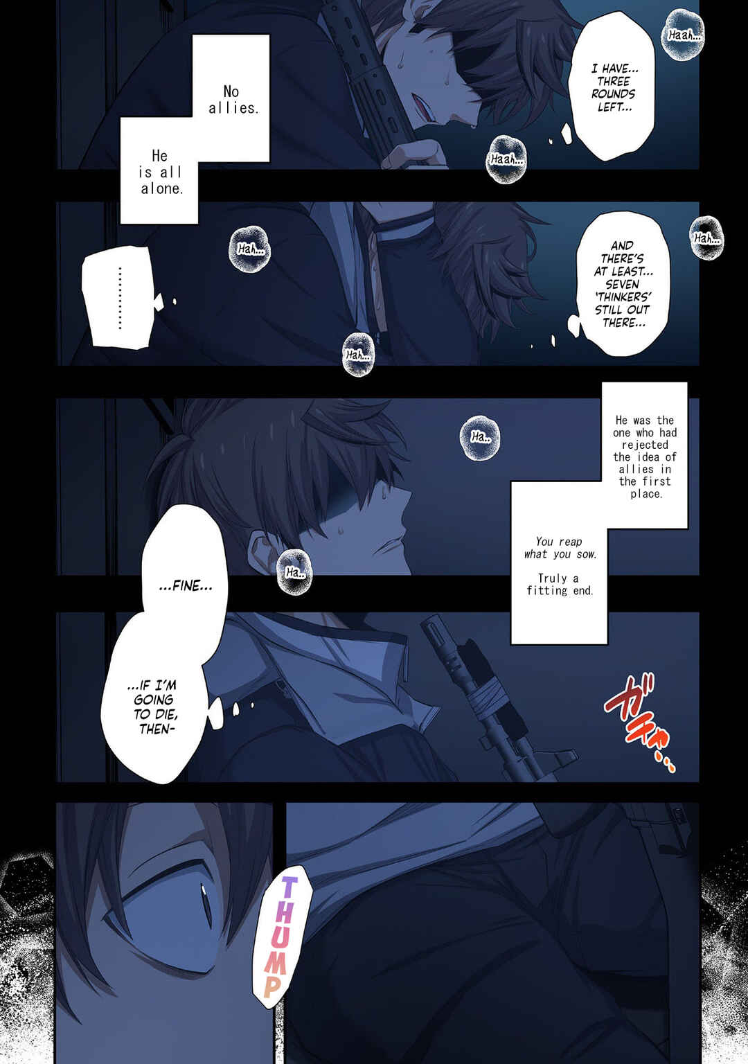 Chapter 36 - Page 10