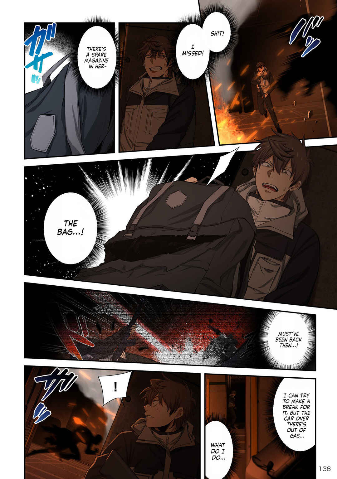 Chapter 36 - Page 2