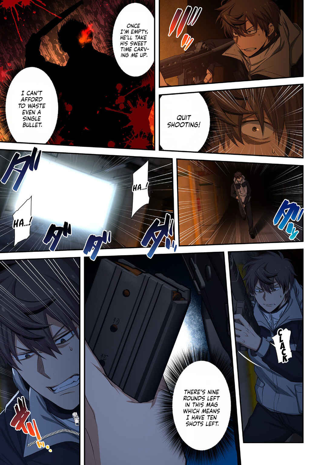 Chapter 36 - Page 3