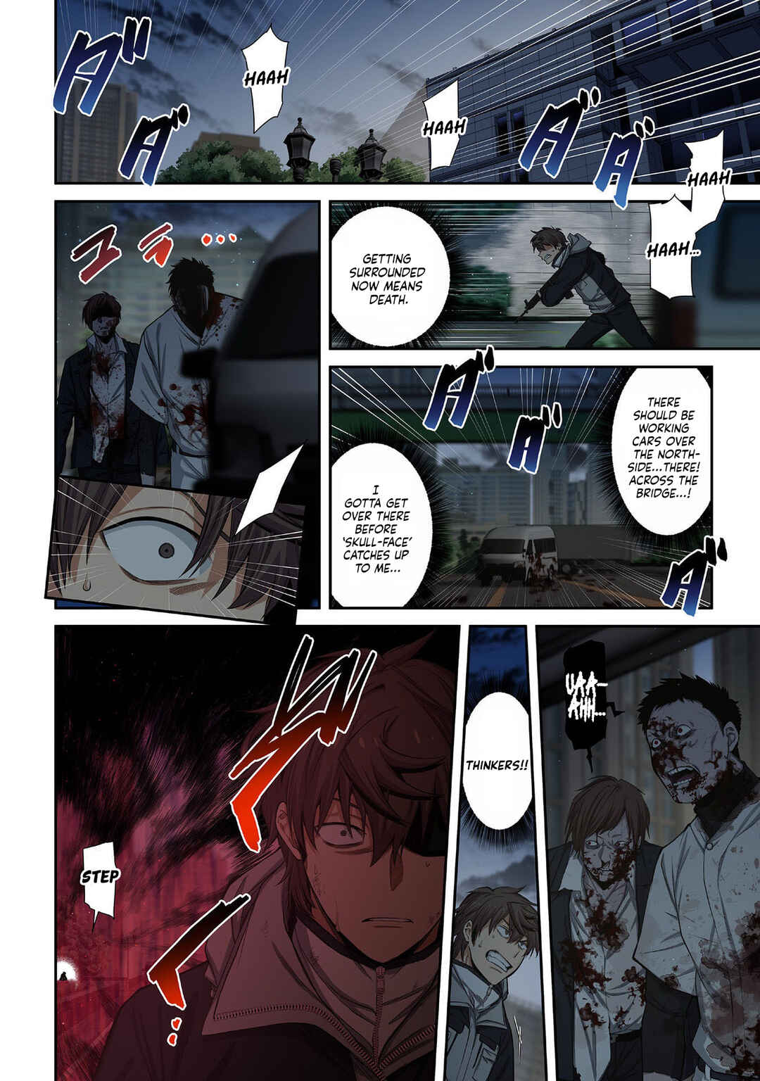 Chapter 36 - Page 4