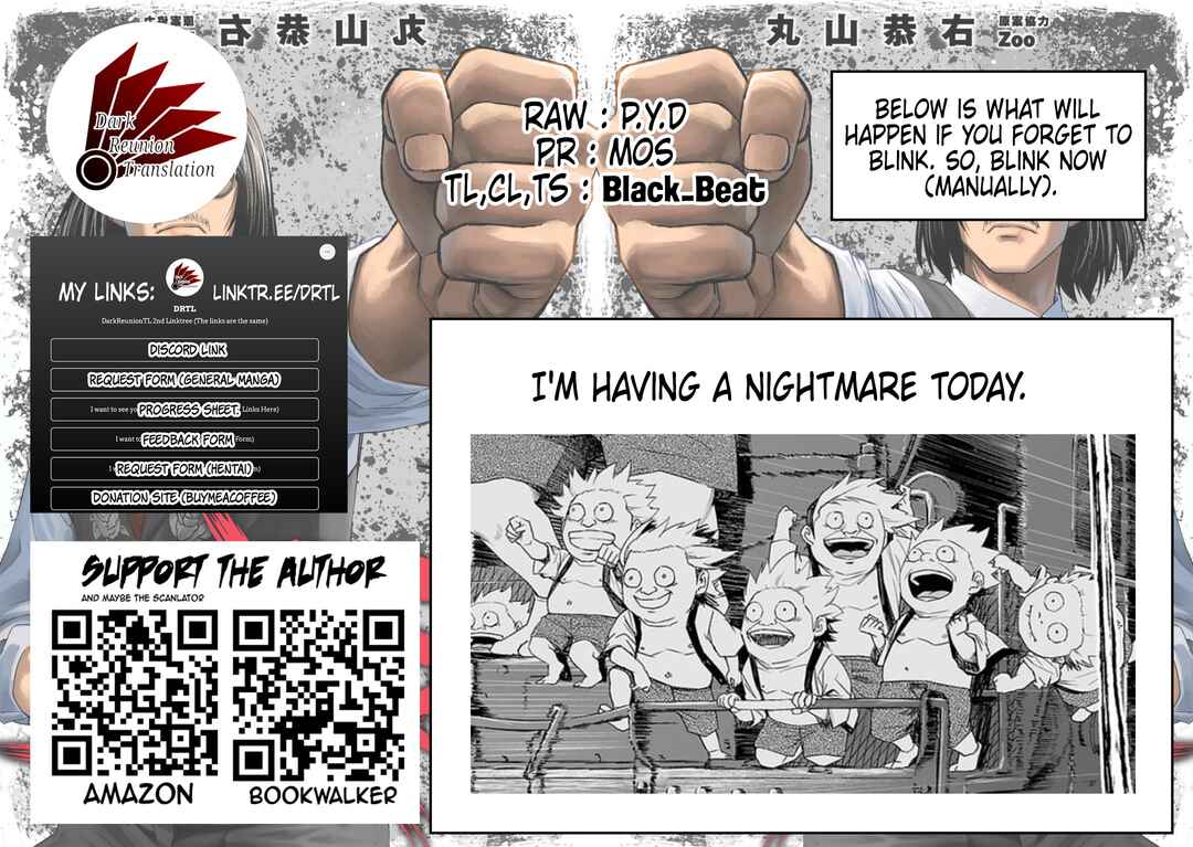 Chapter 60 - Page 19