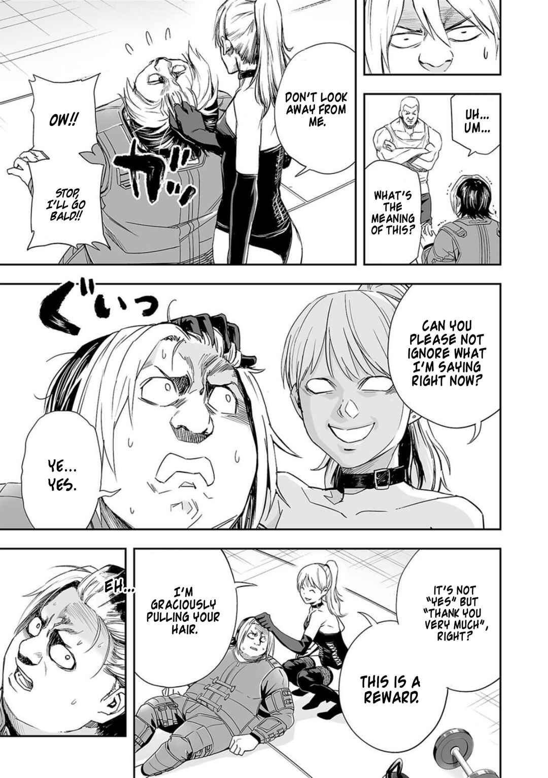 Chapter 60 - Page 3