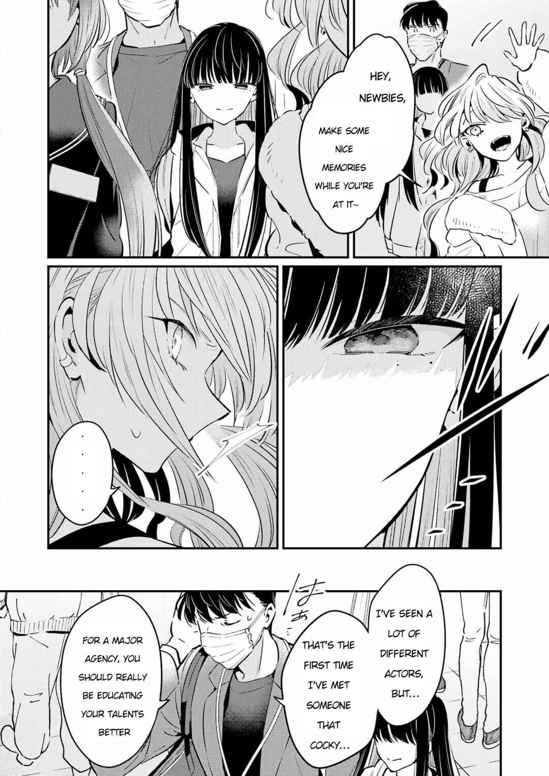 Chapter 3 - Page 10