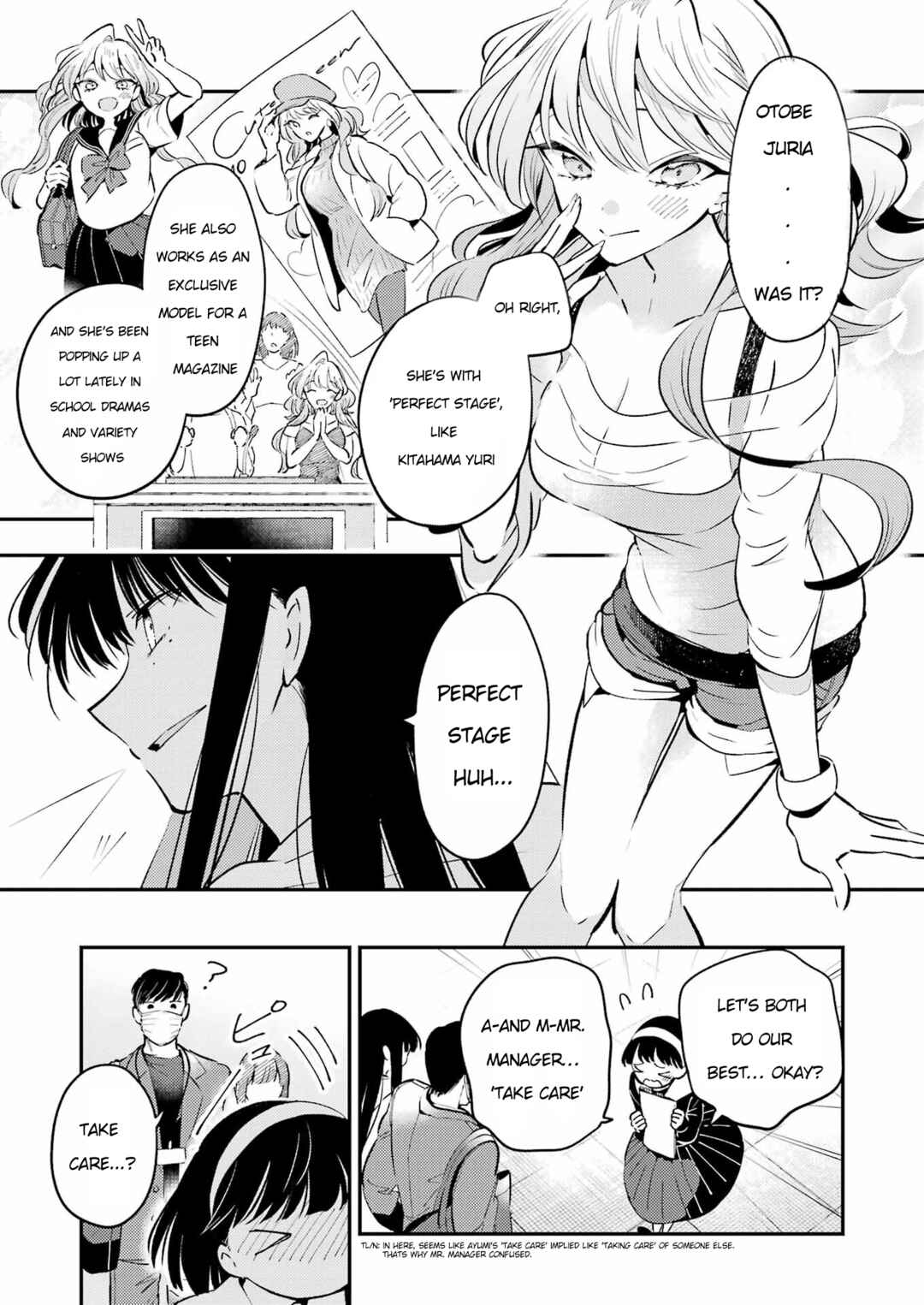Chapter 3 - Page 11
