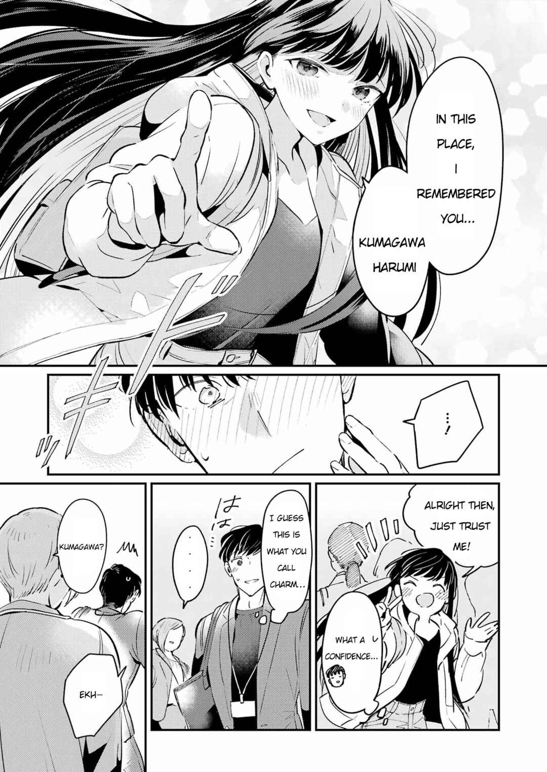 Chapter 3 - Page 13