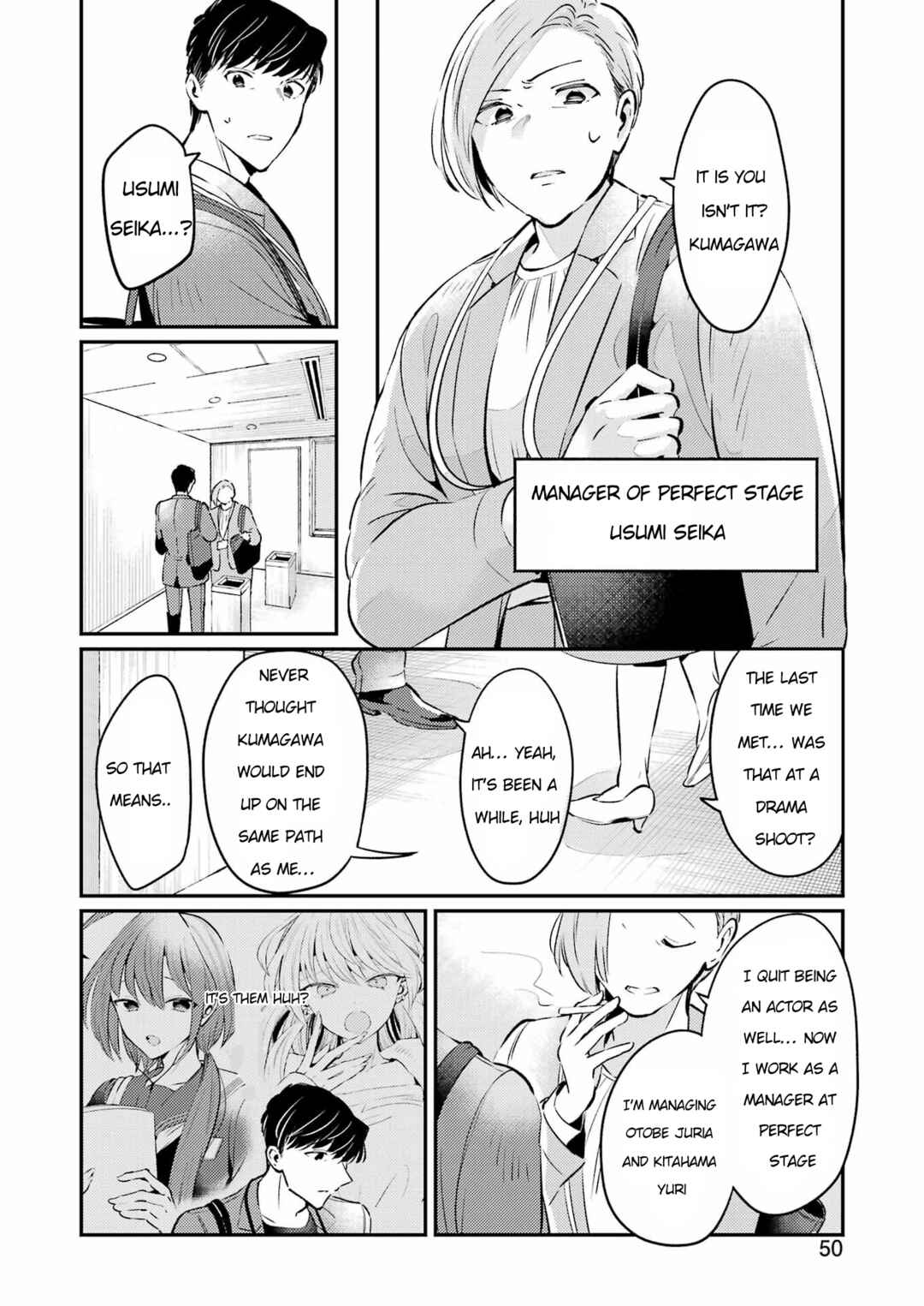 Chapter 3 - Page 14