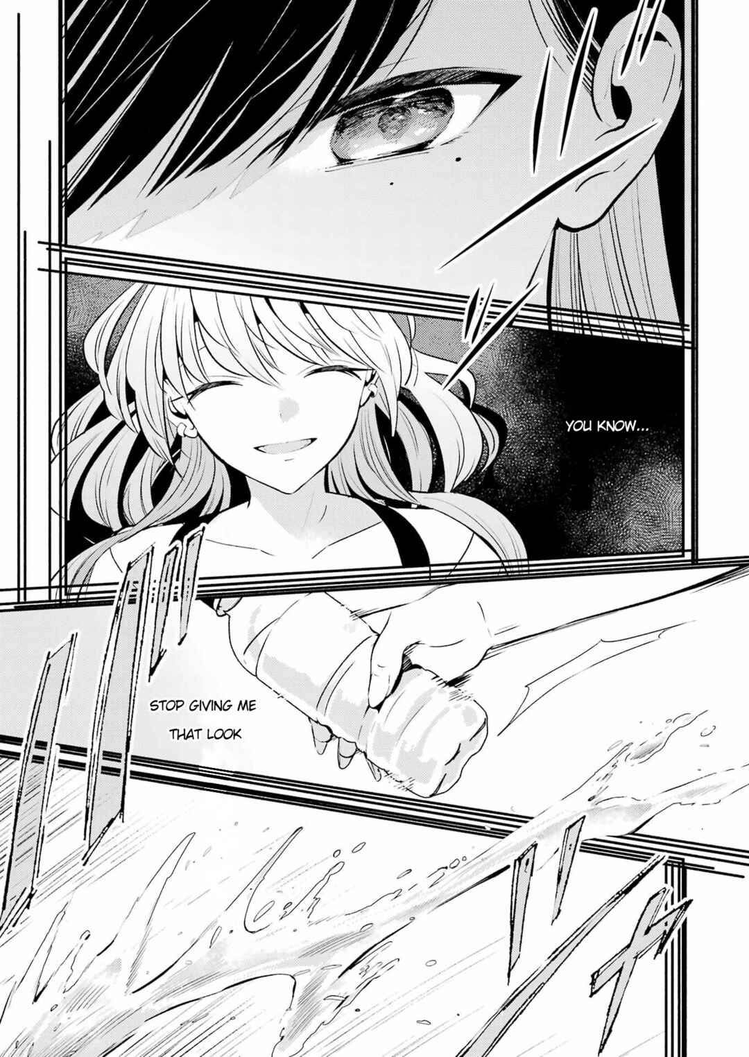 Chapter 3 - Page 21