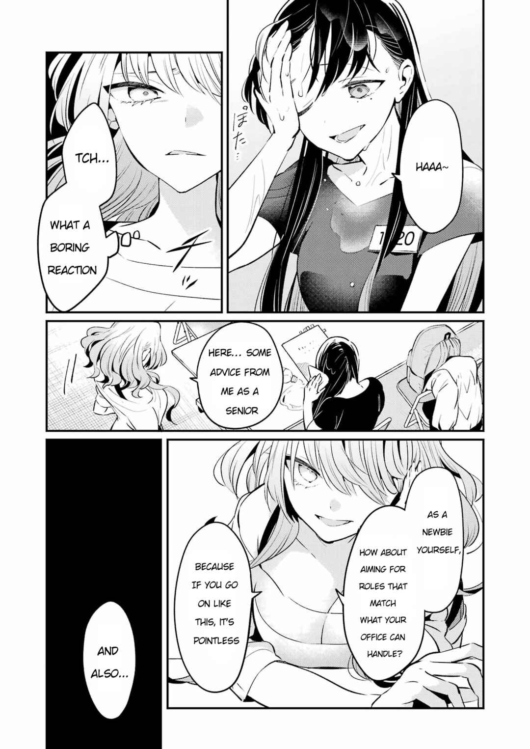 Chapter 3 - Page 23