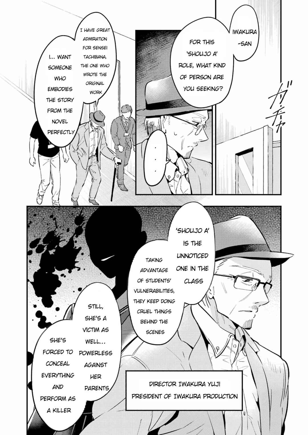 Chapter 3 - Page 26